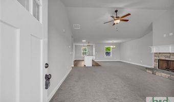 80 Creek Haven Dr, Arnoldsville, GA 30683