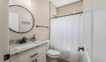 1825 Ebbing Loop, Barling, AR 72923