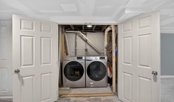 2931 MADISON Ave, Abington, PA 19001