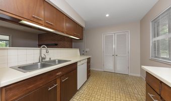 4460 Dexter-Ann Arbor Rd, Ann Arbor, MI 48103