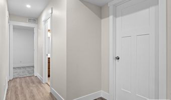 4573 Remuda Rd, Ammon, ID 83406