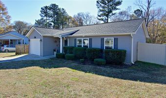 309 A Camellia Dr, Anderson, SC 29625