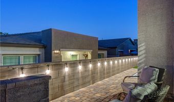 384 Aravalli Crest St, Henderson, NV 89015