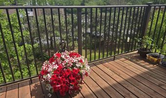 1141 Freesia Ct, Ann Arbor, MI 48105