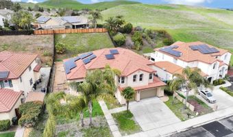 5080 Judsonville Dr, Antioch, CA 94531