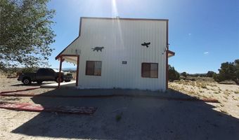 9517 South St 6, Ely, NV 89301