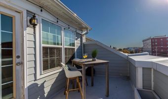 600 Grand Ave 8B, Asbury Park, NJ 07712