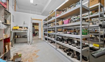 352 N MAIN St, Brigham City, UT 84302