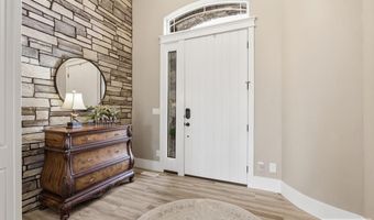 3483 S Boulder Creek Ln, Ammon, ID 83406