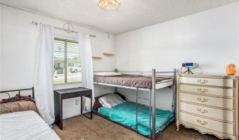 33847 Washington Dr, Yucaipa, CA 92399
