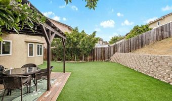2137 N Mammoth Pl, Escondido, CA 92029