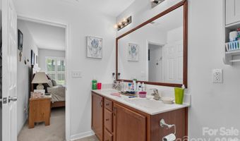 627 Smokehouse Ln, Albemarle, NC 28001