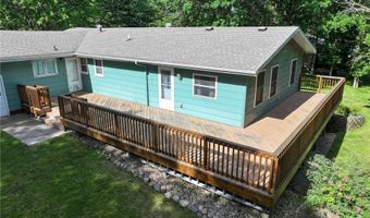 1811 Timber Ln NE, Alexandria, MN 56308