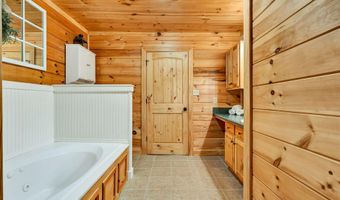 176 Rivers Edge Ln, Benton, TN 37307