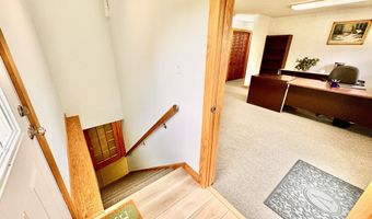 1045 Broadway, Bangor, ME 04401