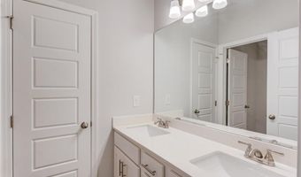 4029 Brookmont Way, Auburn, GA 30011