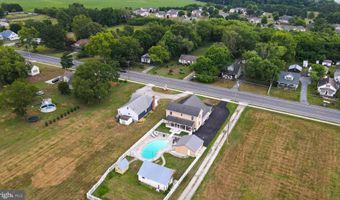 30328 SEAFORD Rd, Laurel, DE 19956