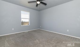 13648 Orlando St, Caldwell, ID 83607