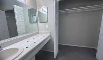 200 MAITLAND Ave 224, Altamonte Springs, FL 32701