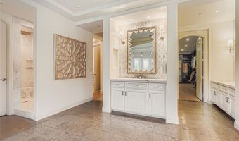 430 Stone Lair Ct, Henderson, NV 89012
