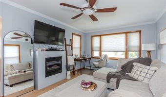 2 Ann St, North Providence, RI 02904