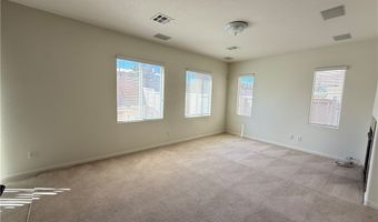 2291 Autumn Fire Ct, Las Vegas, NV 89117