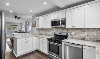2638 E DAUPHIN St, Philadelphia, PA 19125