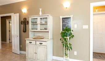 701 S Hill Ct, Biloxi, MS 39532