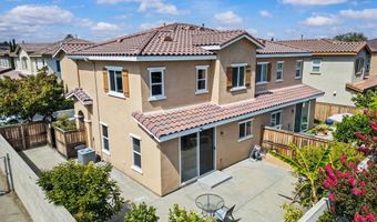 915 S Belterra Way, Anaheim, CA 92804