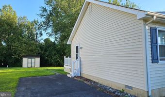 458 EVELYNDALE Dr, Dover, DE 19901