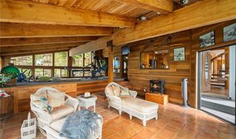 552 Valley Dr, Incline Village, NV 89451
