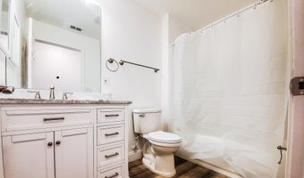 223 MONTEREY Blvd, Baldwin, FL 32234