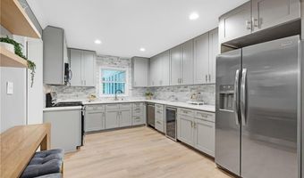 1121 Chatham Ave SW, Atlanta, GA 30311