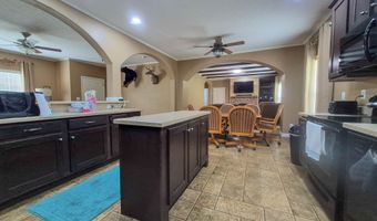 2789 Dry Fork Rd, Bandy, VA 24602