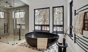 72 DYER Trl, Breckenridge, CO 80424