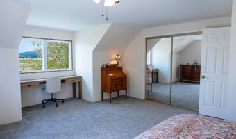 120 Prairie Sun Rd, Bellevue, ID 83313