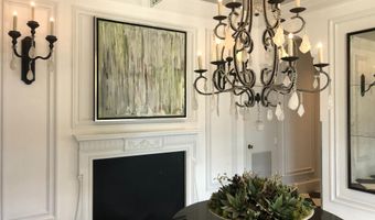 2001 16TH St NW 204, Washington, DC 20009