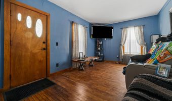 66 Spruce St, Berlin, NH 03570