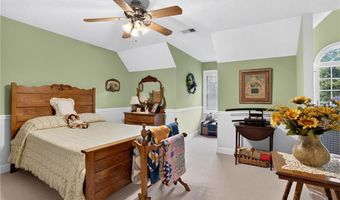 697 Graceland Dr, Asheboro, NC 27205