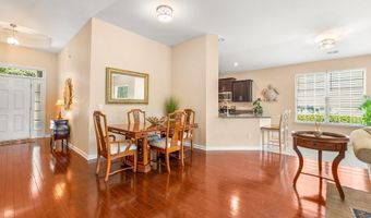 6 Duck Branch Ct, Beaufort, SC 29902