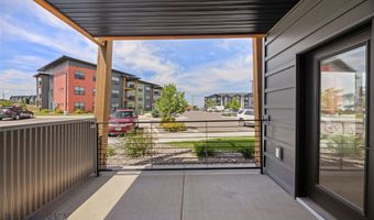 2430 Tschache 103, Bozeman, MT 59718