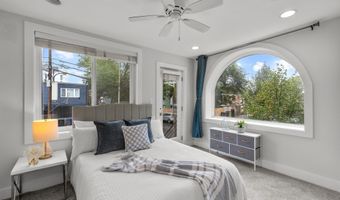 1627 HOLBROOK St NE 2, Washington, DC 20002