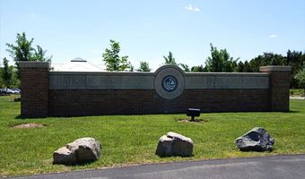 22757 PORTICO Pl, Brambleton, VA 20148