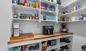 4100 SAGE Rd, Cheyenne, WY 82001