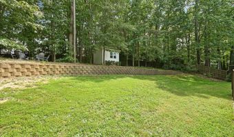 2004 Himalaya Way, Apex, NC 27502