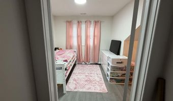 114 Jefferson Ave Ave, Egg Harbor Twp., NJ 08234