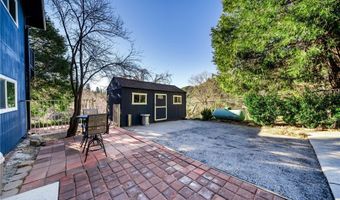 6031 Tripp, Angelus Oaks, CA 92305