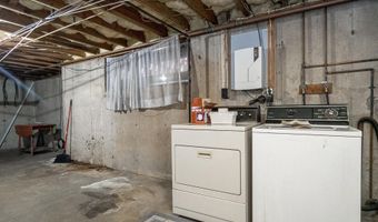 1402 Lehigh St, Allentown, PA 18103