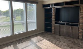 22412 Double Delight Ln, Aurora, OR 97002