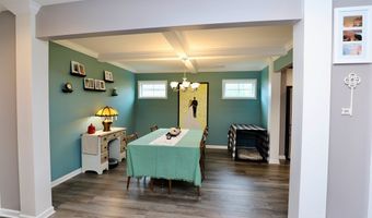 41 High Point Dr, Camden, SC 29020